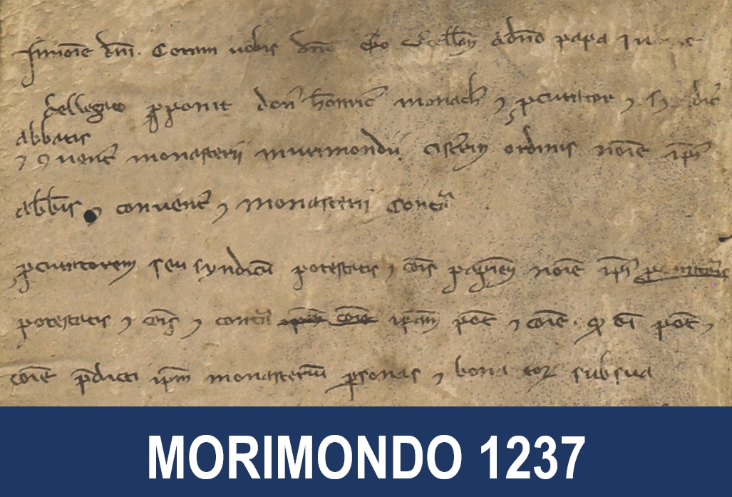 banner convegno 2026