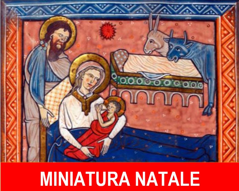 banner miniatura natale