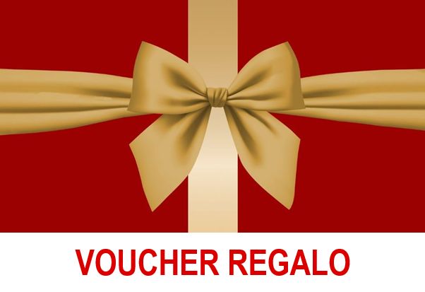 banner voucher regalo